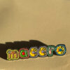 MACCRO pins bundle
