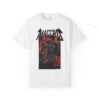 MACCRO genesis vol. I tee