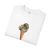MACCRO gelato tee