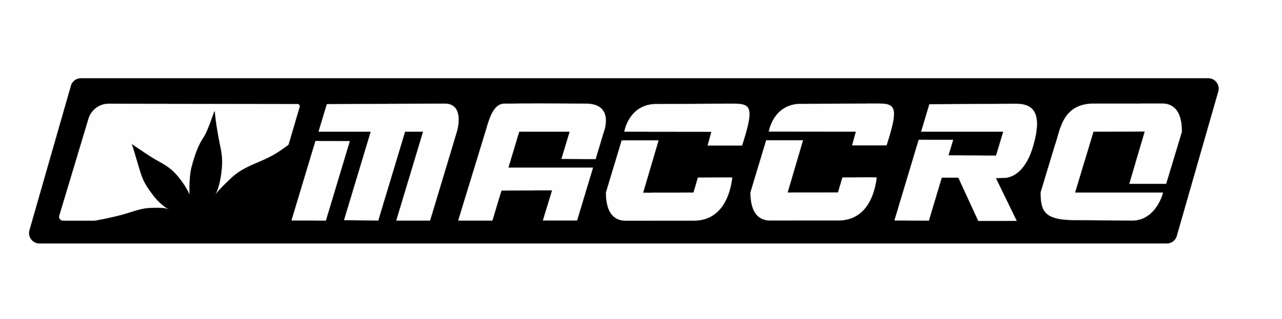 MACCRO