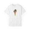 MACCRO gelato tee